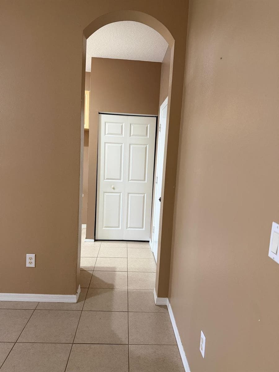 1510 Seminole Palms Drive, FL 33463