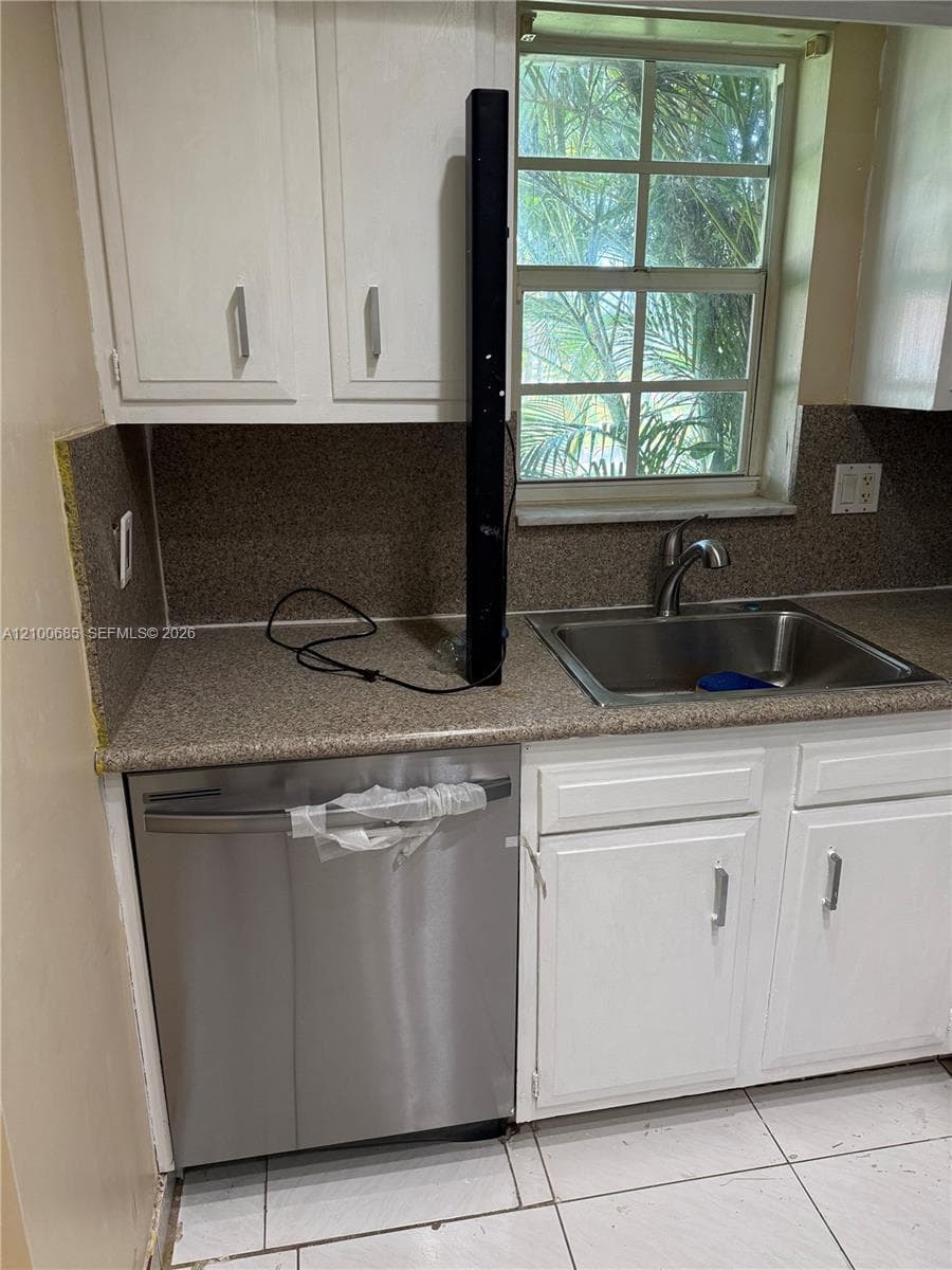 1420 SW 28th Ave # 6, Boynton Beach FL 33426