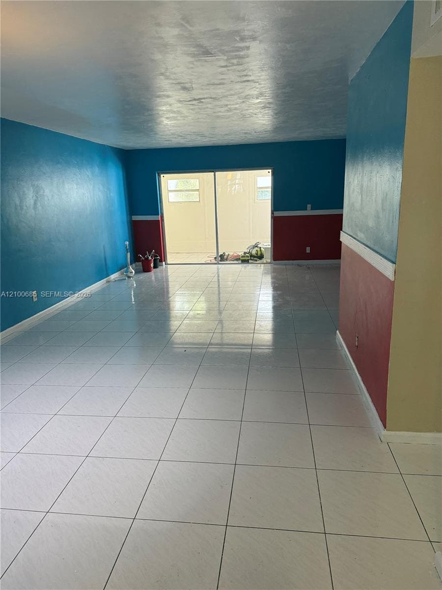 1420 SW 28th Ave # 6, Boynton Beach FL 33426