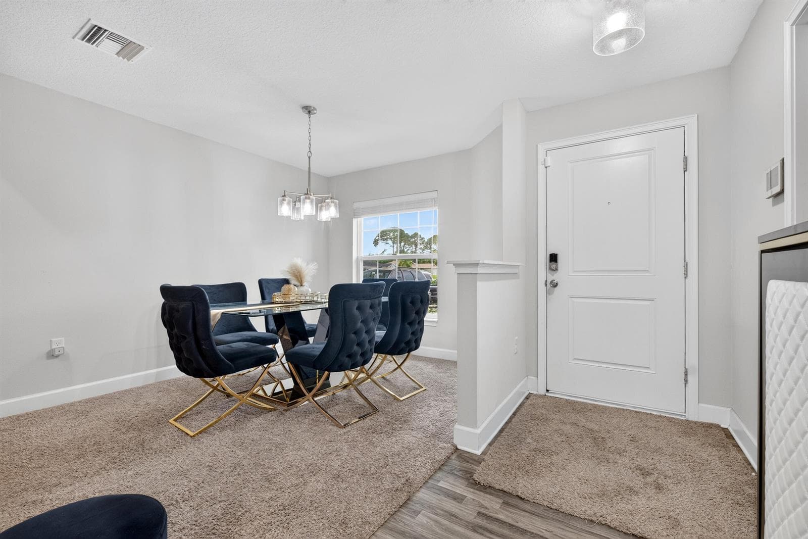 1317 SE SANDIA Drive, Port St. Lucie FL 34983