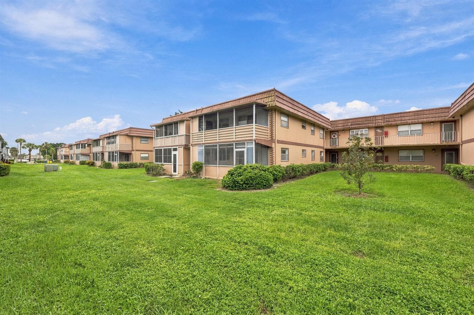 592 BRITTANY M Drive, Delray Beach FL 33446