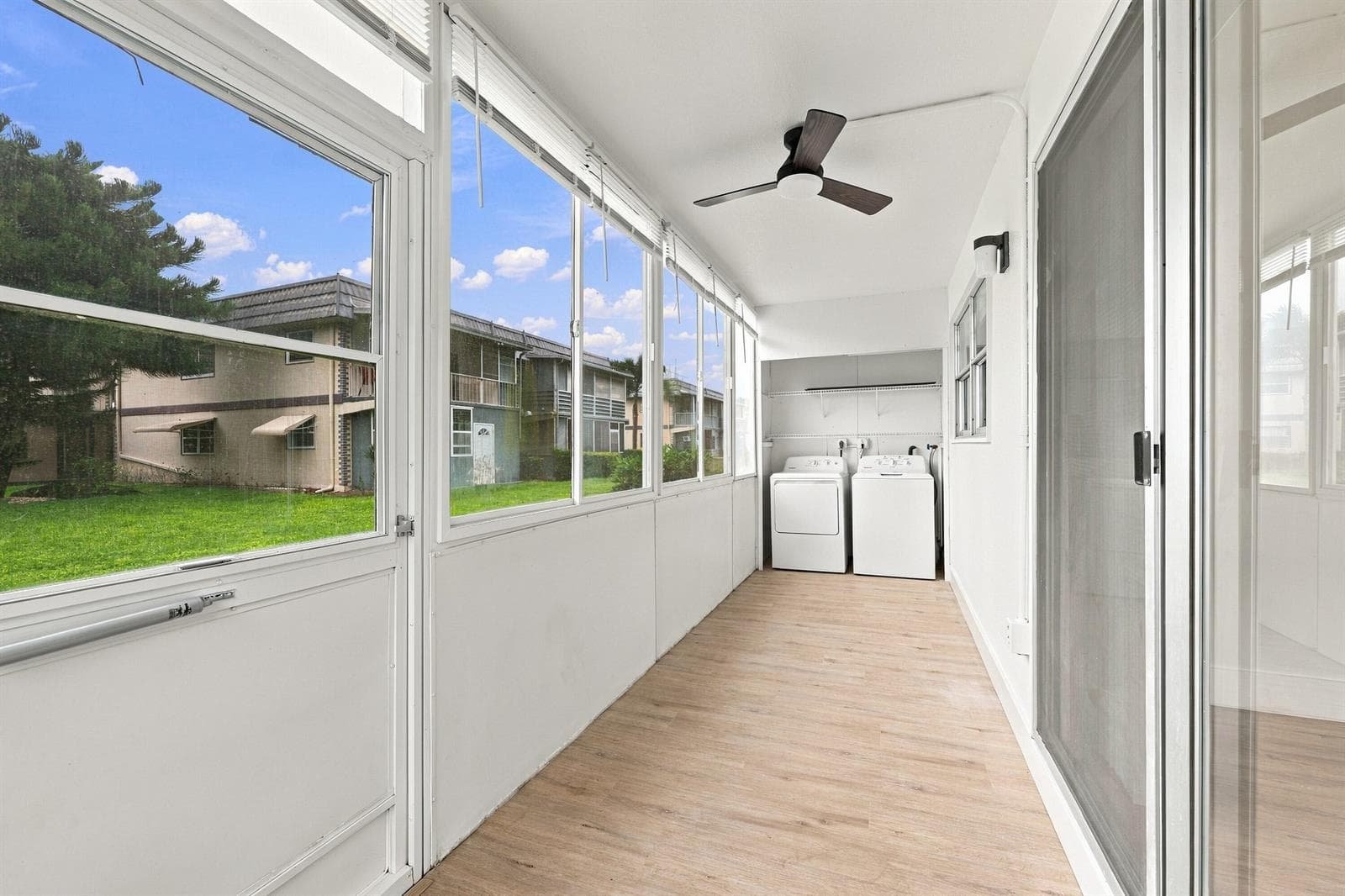 592 BRITTANY M Drive, Delray Beach FL 33446