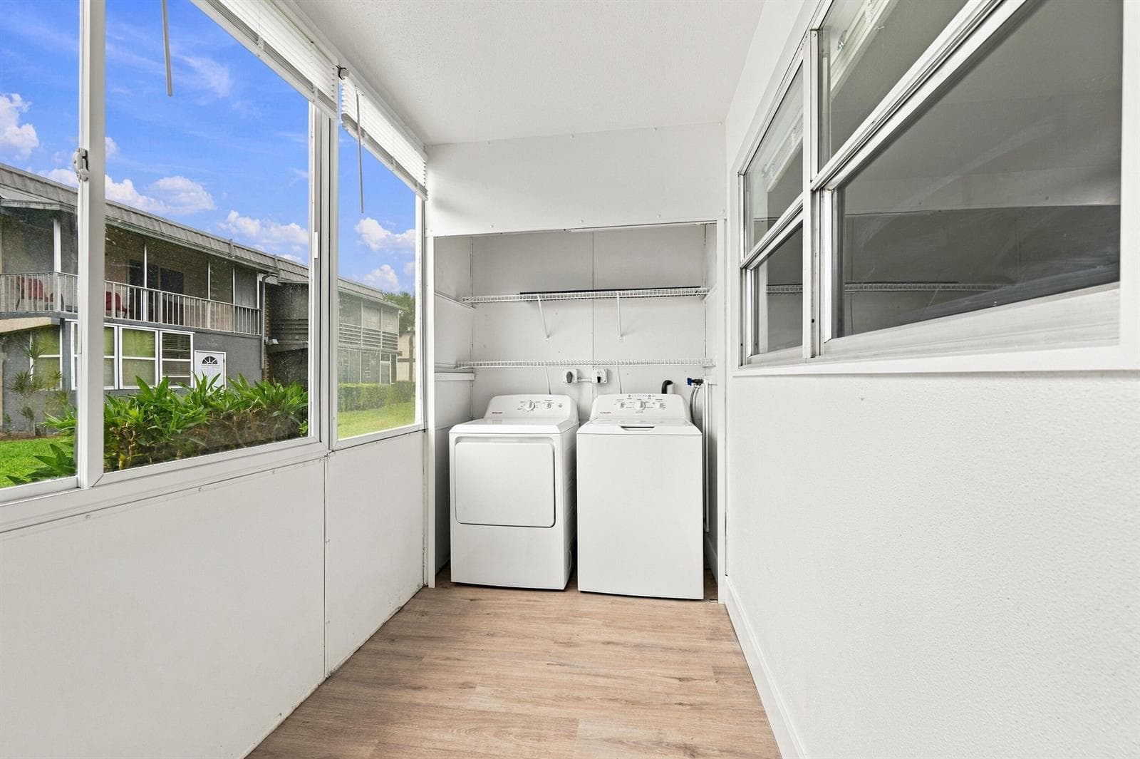 592 BRITTANY M Drive, Delray Beach FL 33446
