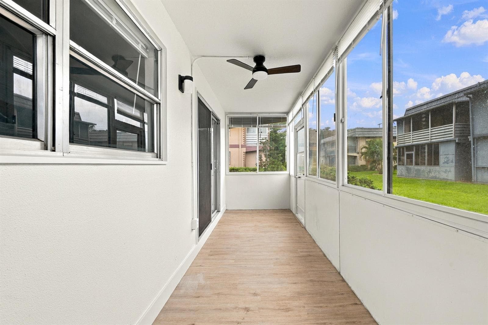 592 BRITTANY M Drive, Delray Beach FL 33446