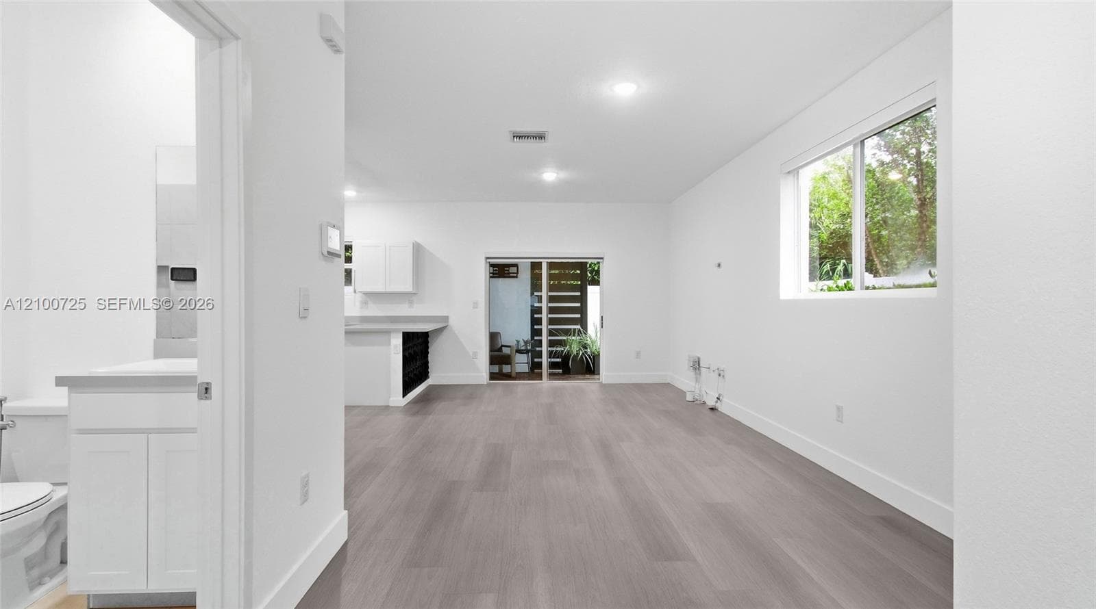 1791 SE 9th Ter, Homestead FL 33034
