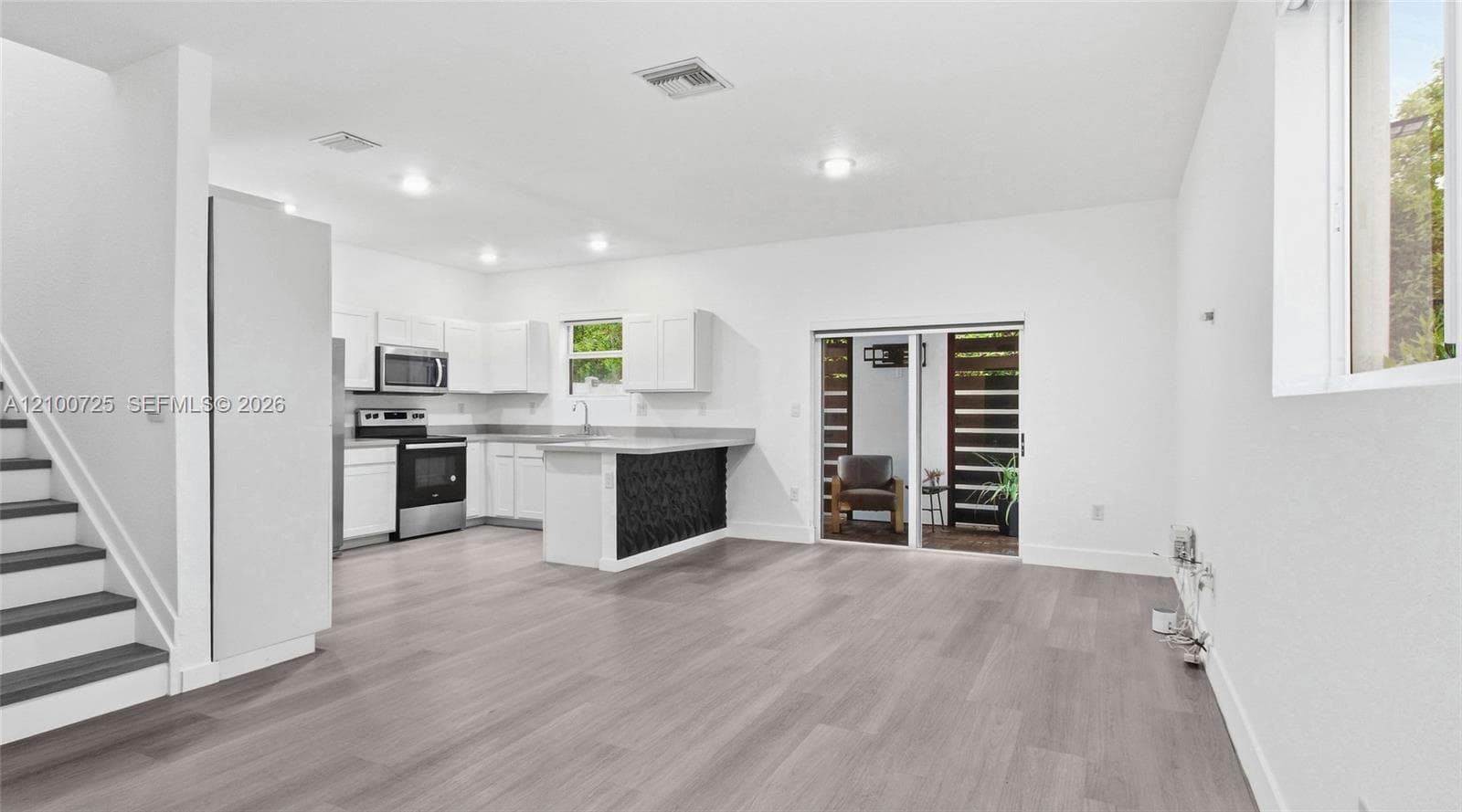 1791 SE 9th Ter, Homestead FL 33034