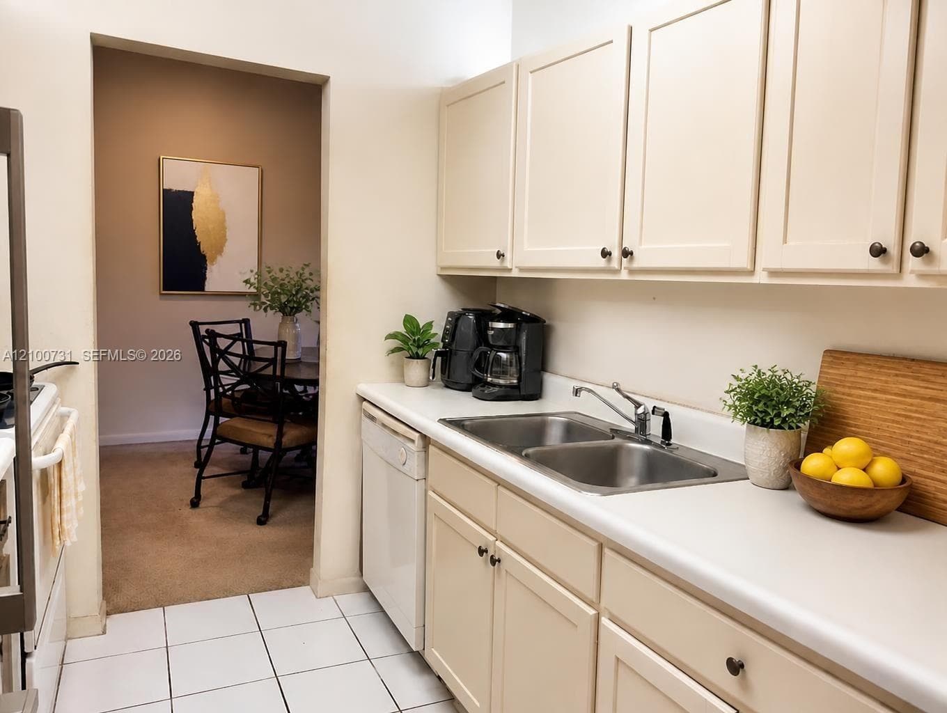 10742 La Placida Dr # B1, Coral Springs FL 33065