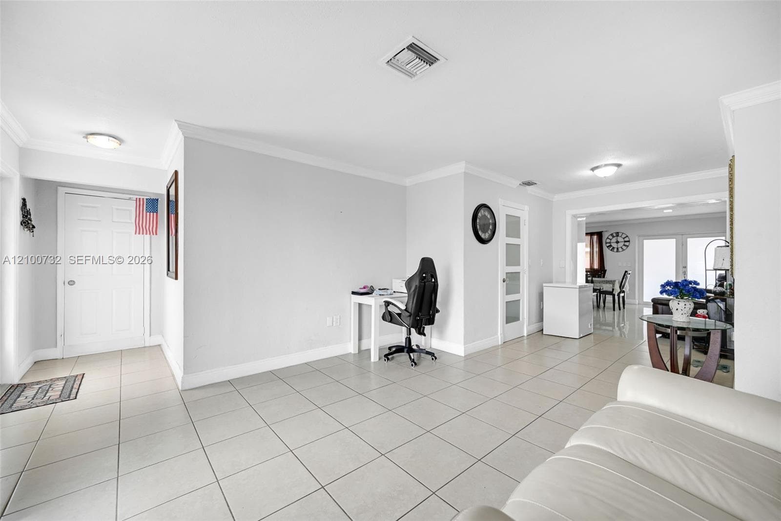 1271 W 79th St, Hialeah FL 33014