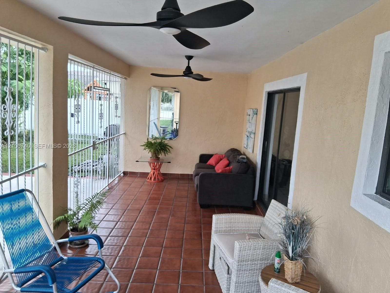 7557 W 4th Ln, Hialeah FL 33014