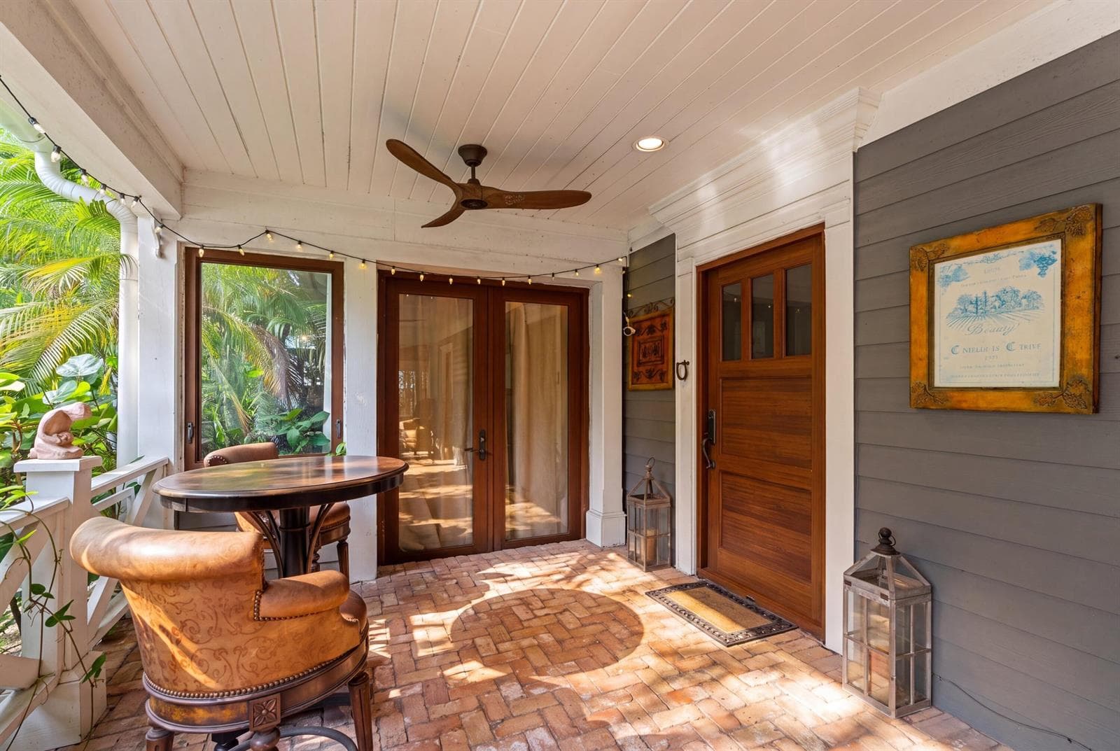 613 S Lakeside Drive, FL 33460