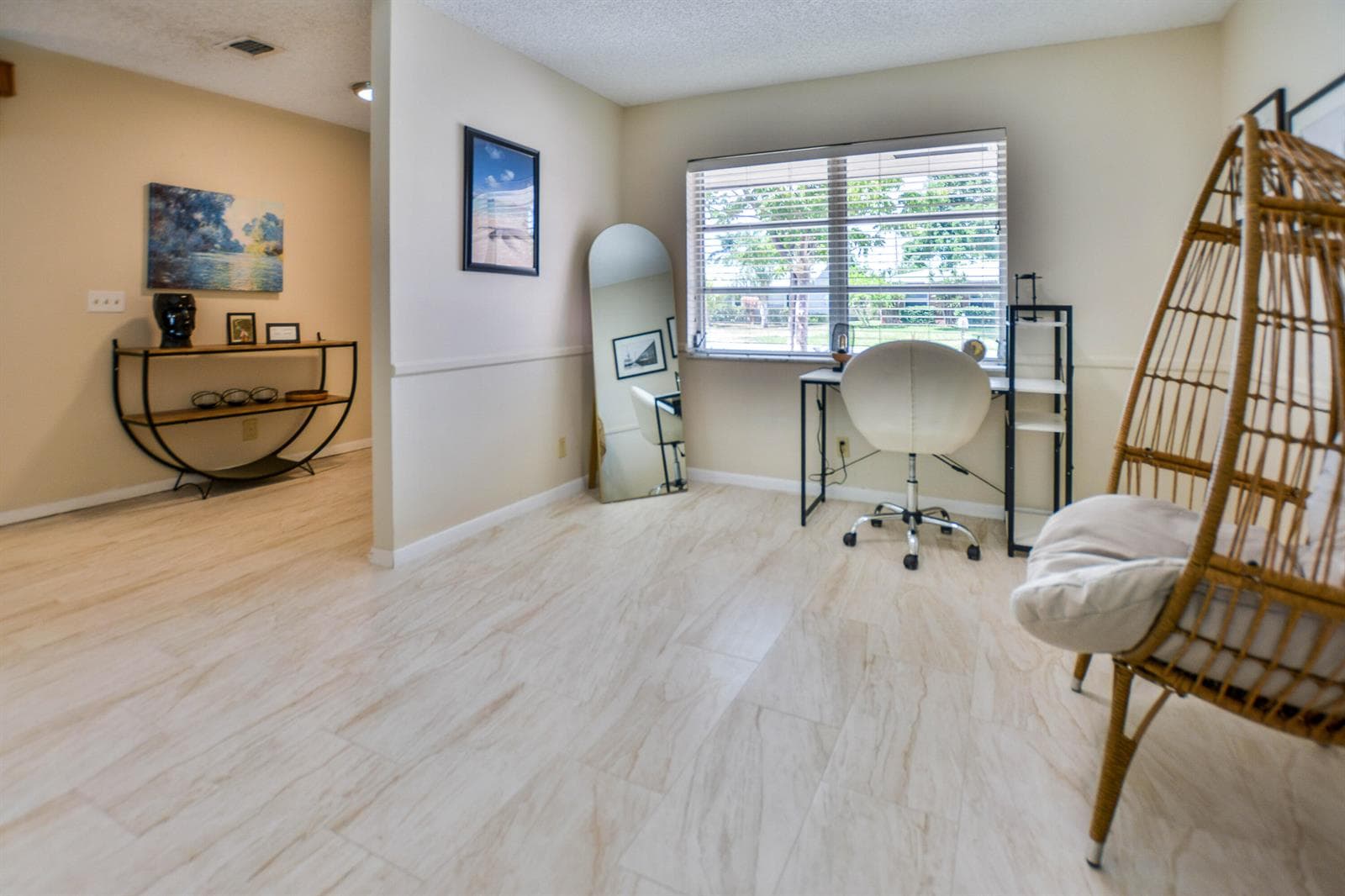 1210 SW 26th Avenue, Boynton Beach FL 33426