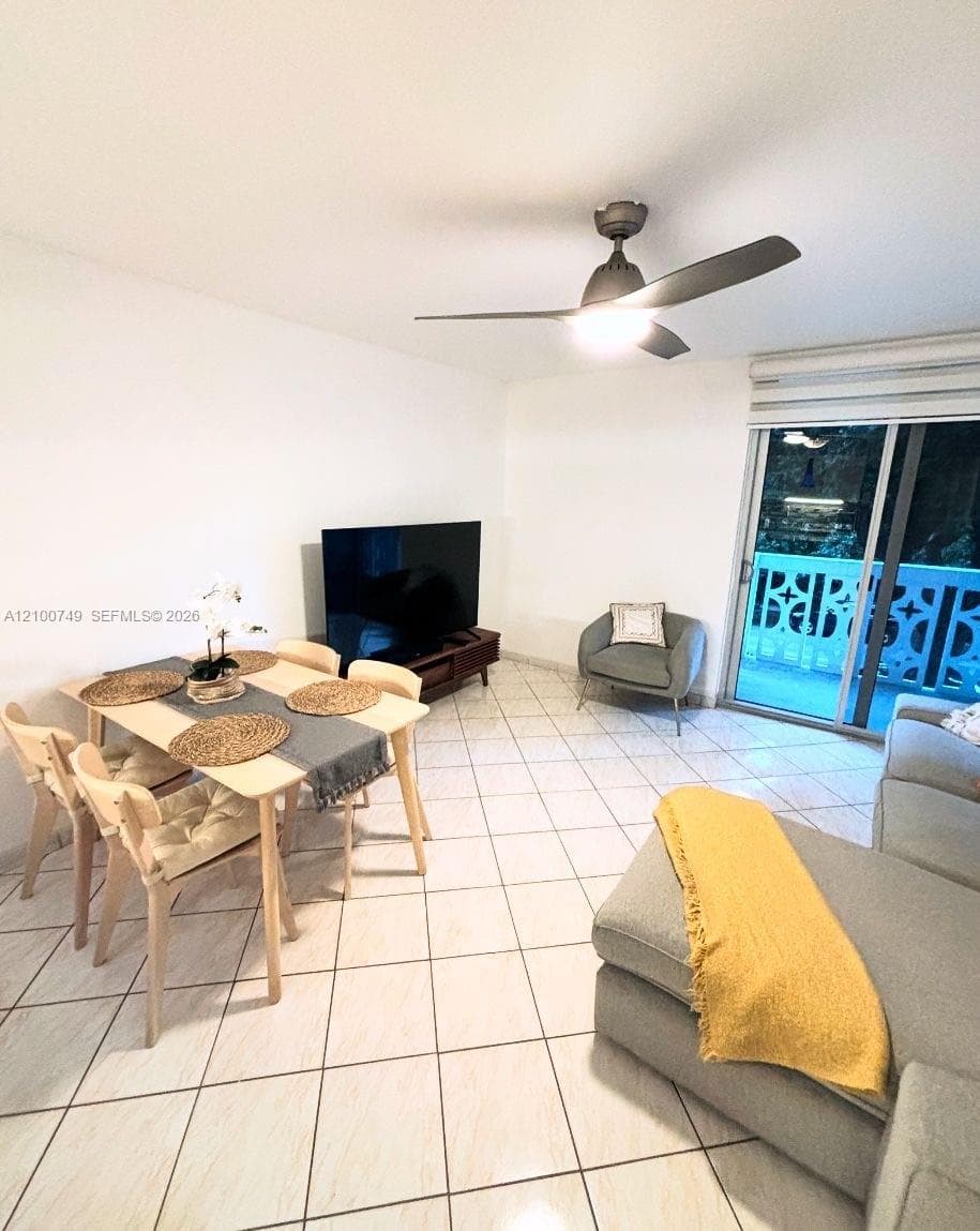 1020 Meridian Ave # 208, Miami Beach FL 33139