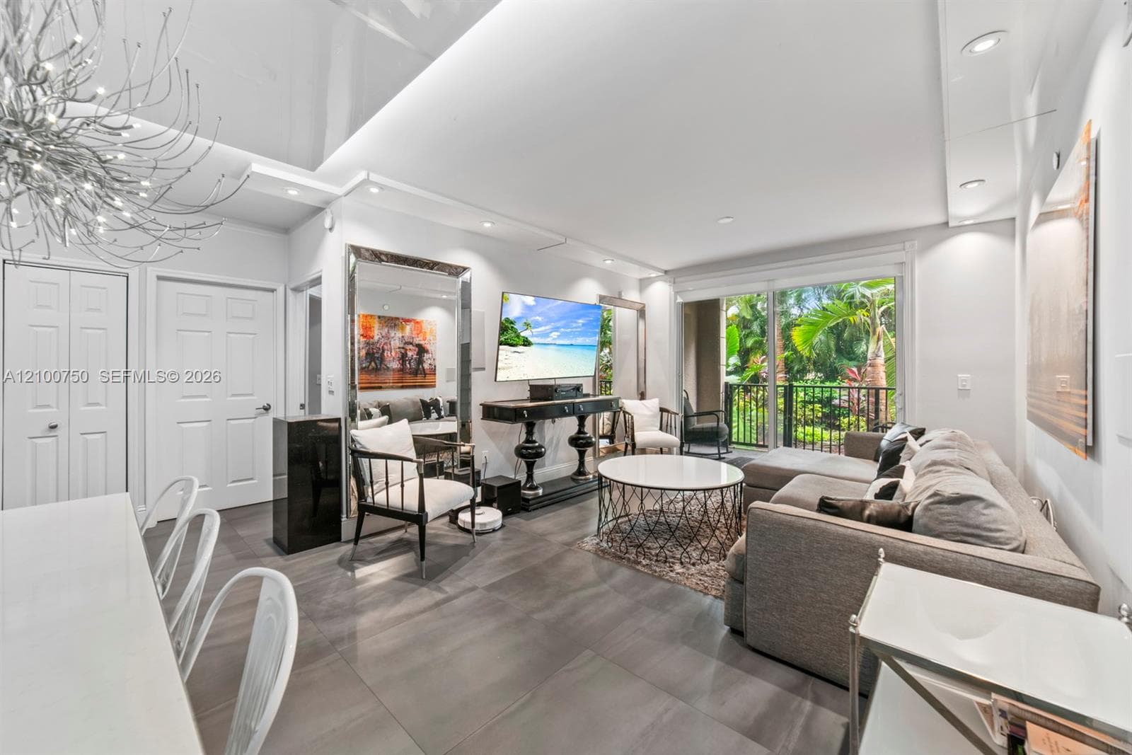 17145 N Bay Rd # 4106, Sunny Isles Beach FL 33160