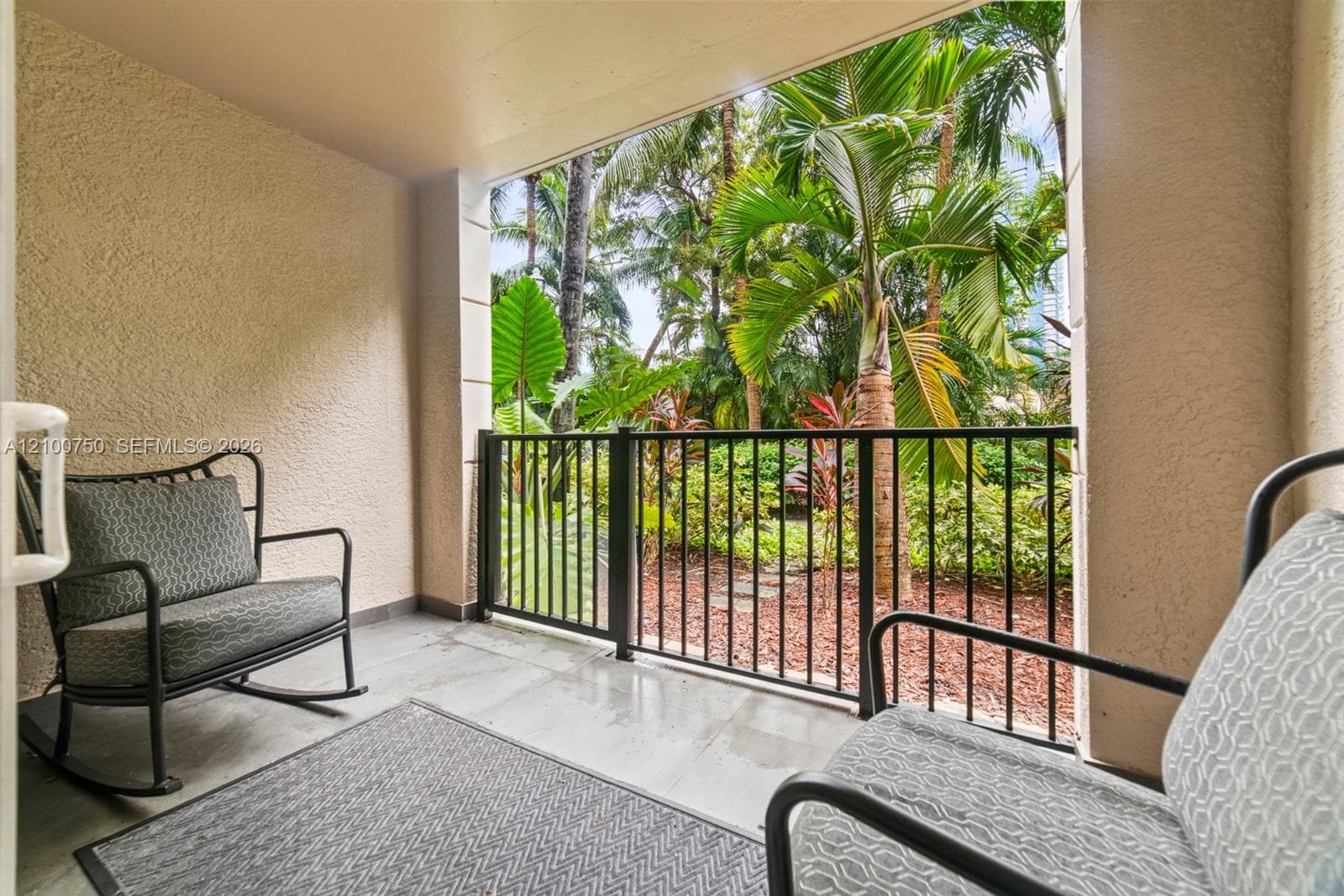 17145 N Bay Rd # 4106, Sunny Isles Beach FL 33160