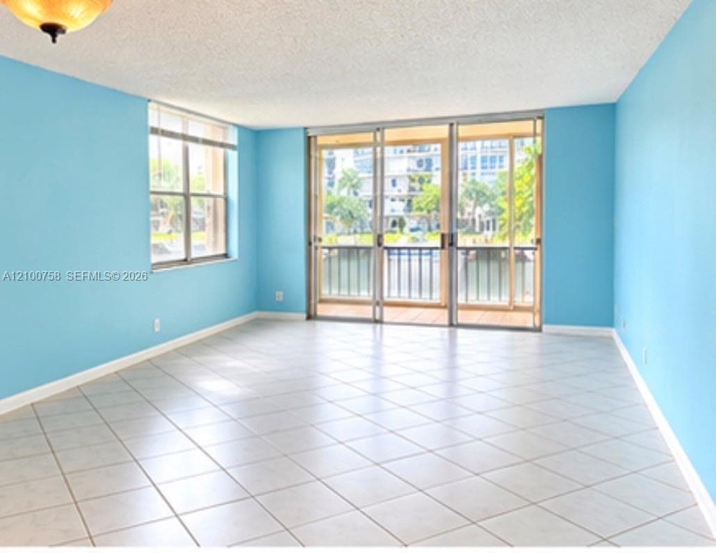 777 S Federal Hwy # 206F, Pompano Beach FL 33062