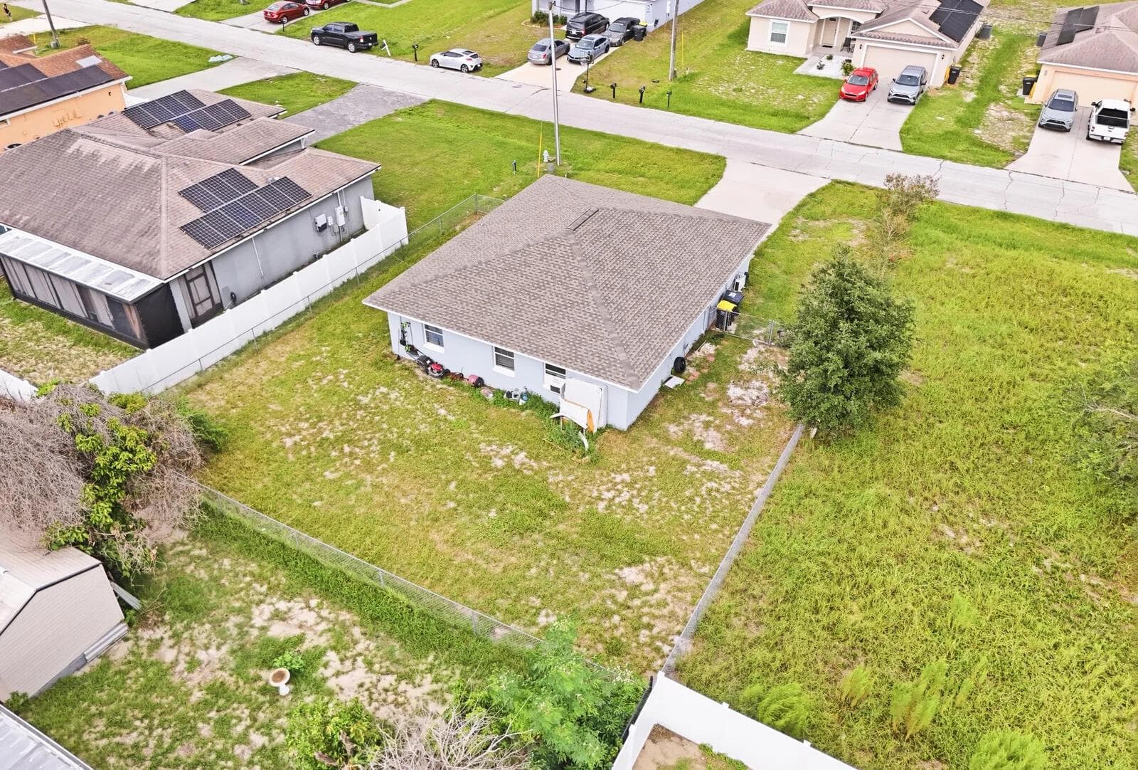 1410 KISSIMMEE Court, FL 34759