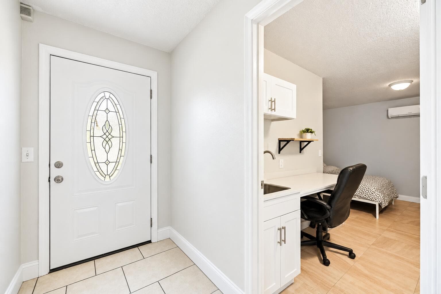 1410 KISSIMMEE Court, FL 34759