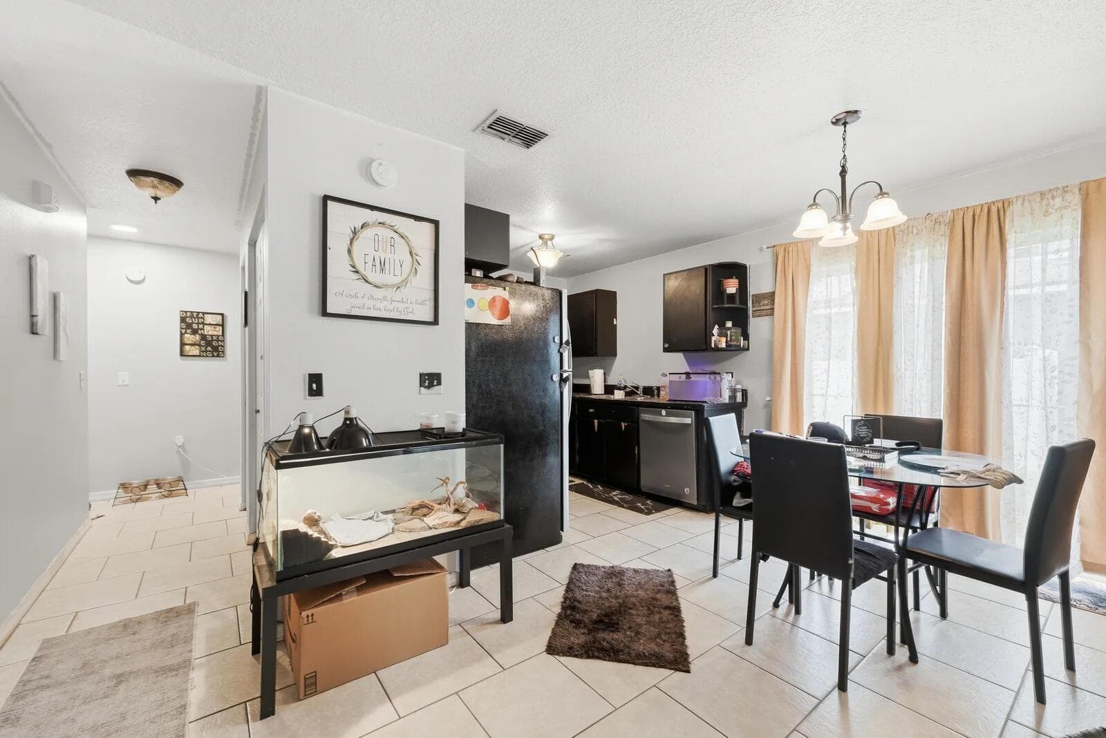 1410 KISSIMMEE Court, FL 34759