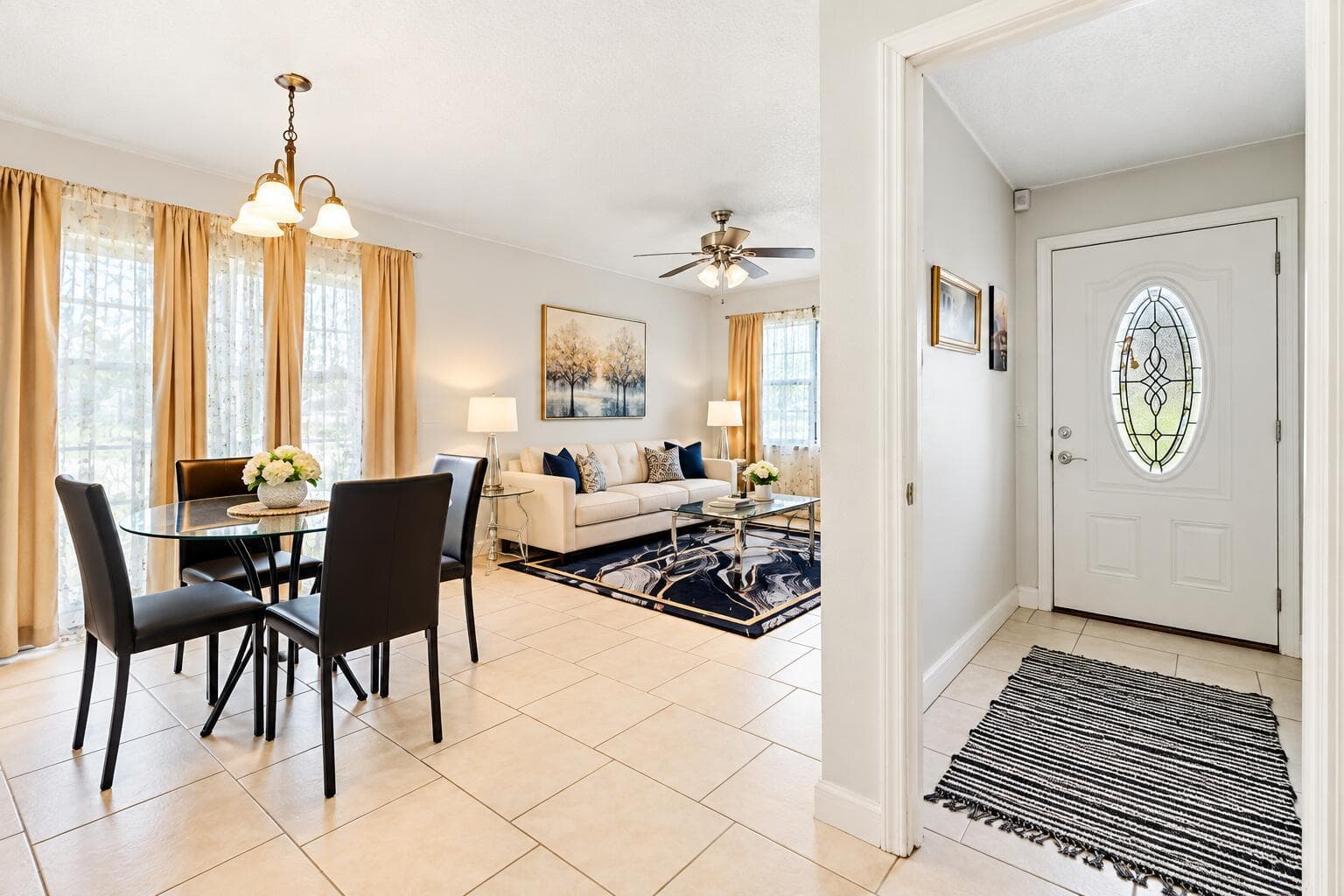 1410 KISSIMMEE Court, FL 34759
