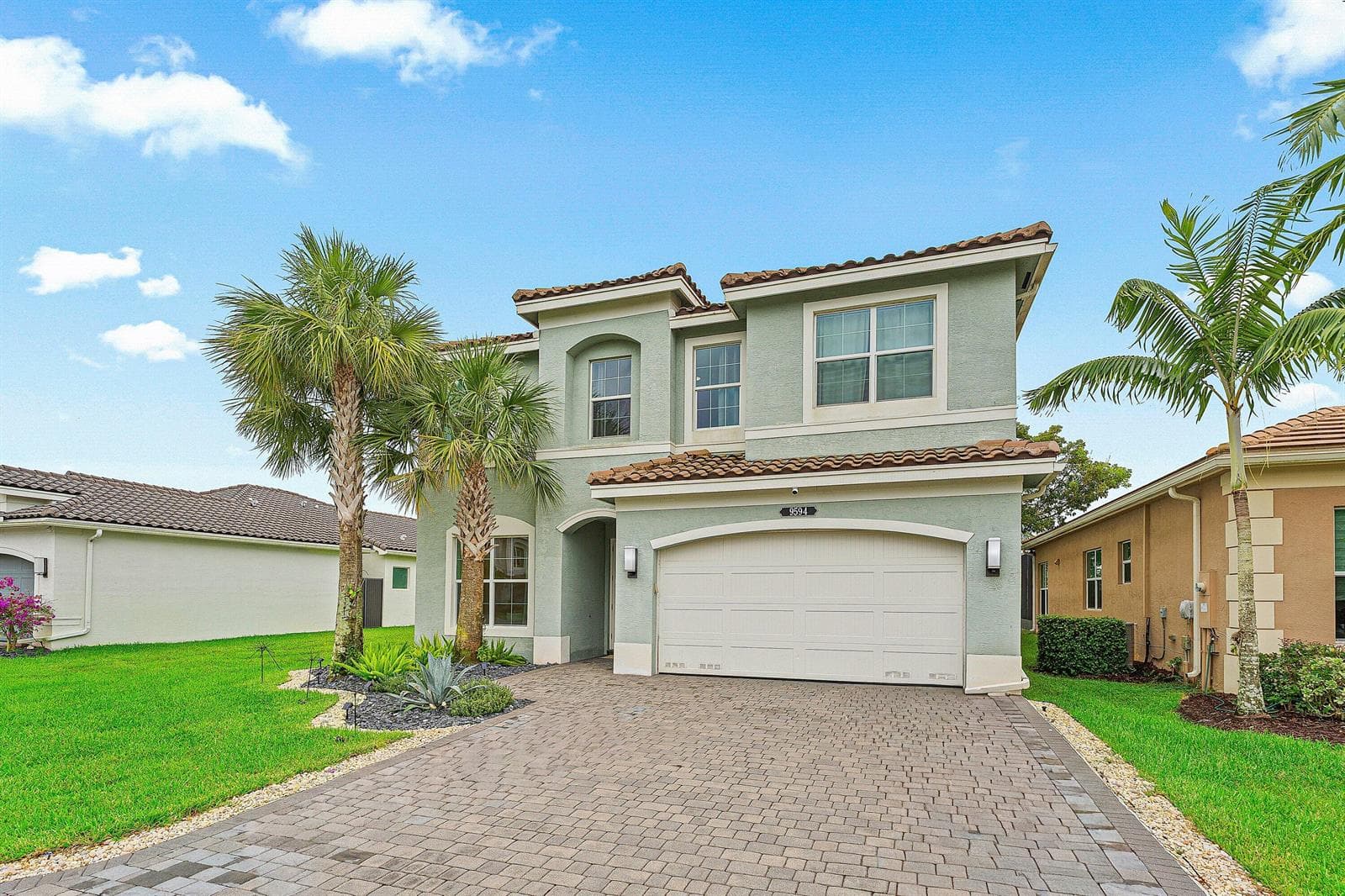 9594 Brook Isles Avenue, Delray Beach FL 33446