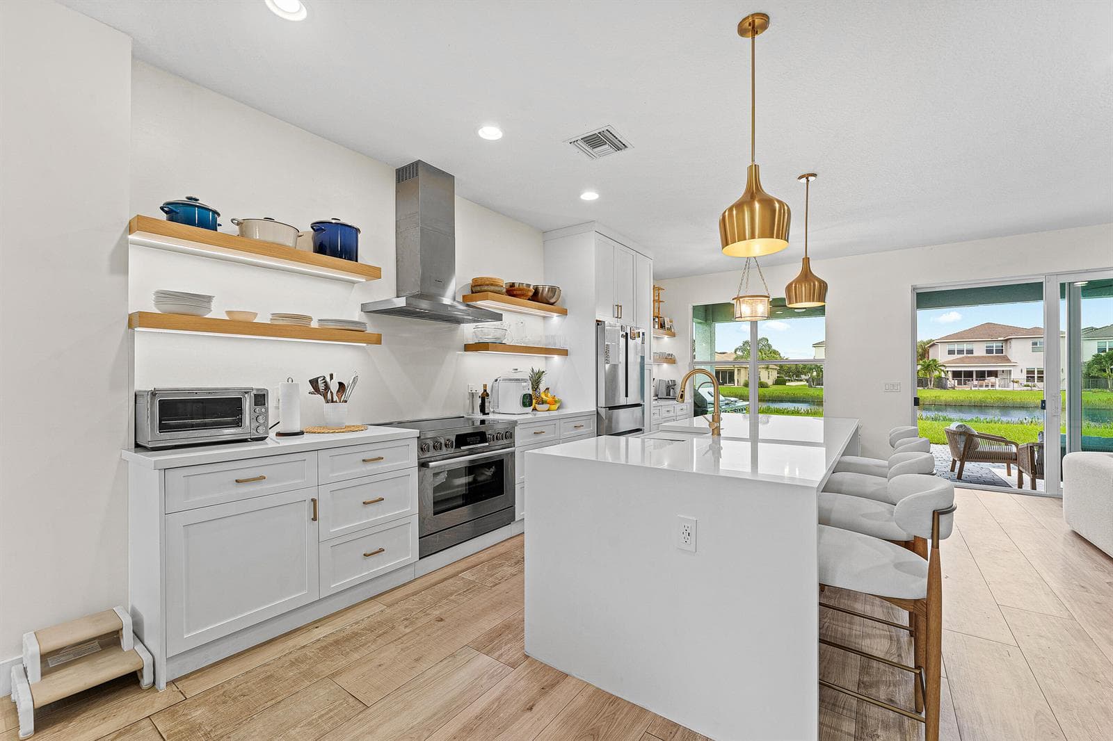 9594 Brook Isles Avenue, Delray Beach FL 33446