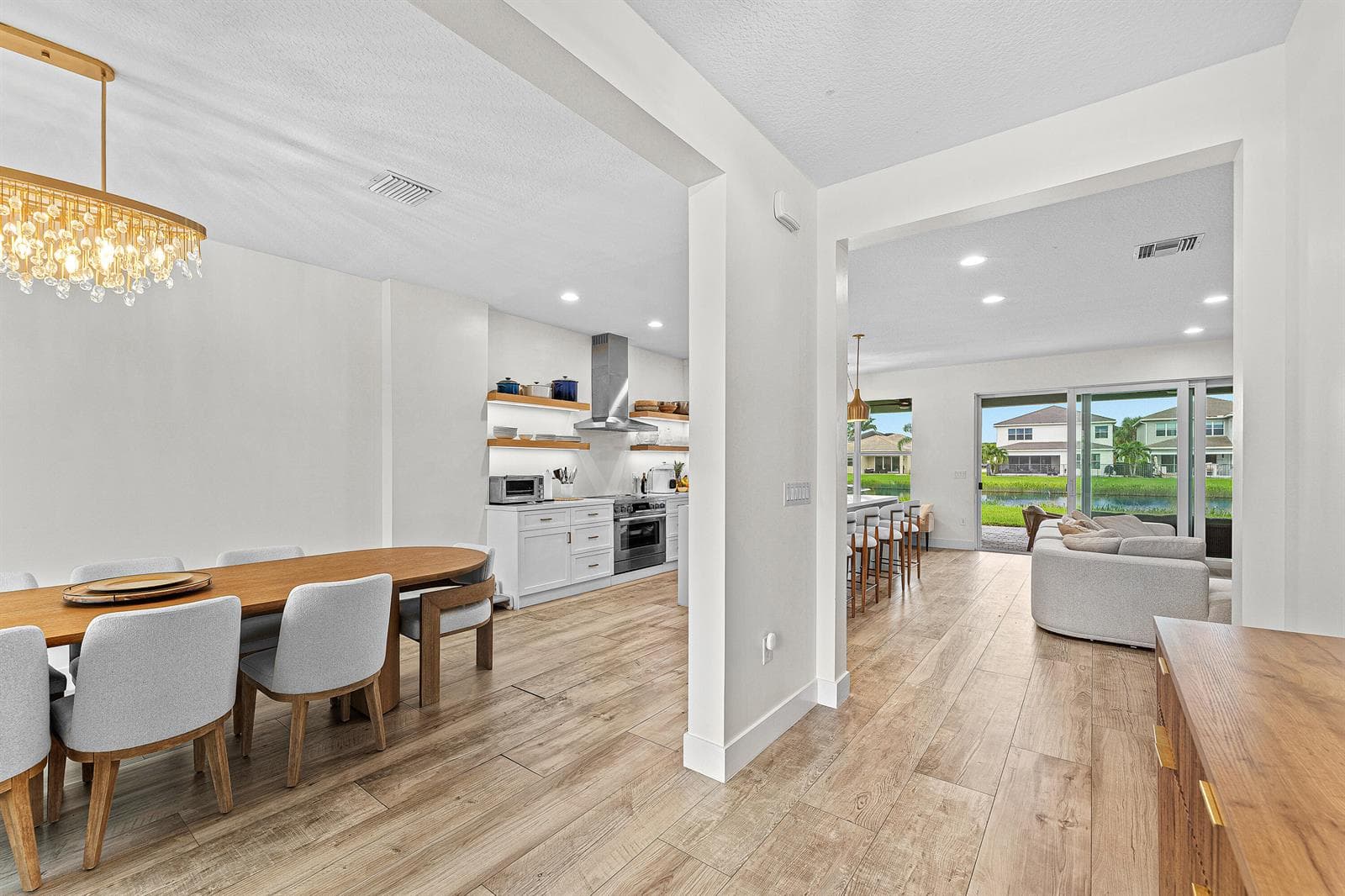 9594 Brook Isles Avenue, Delray Beach FL 33446