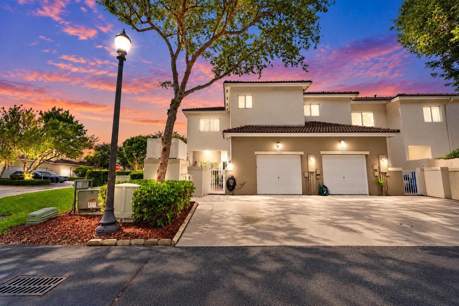 2390 SE 17TH Terrace, Homestead FL 33035