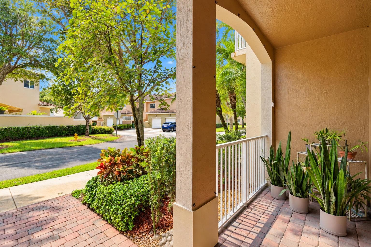 2390 SE 17TH Terrace, Homestead FL 33035