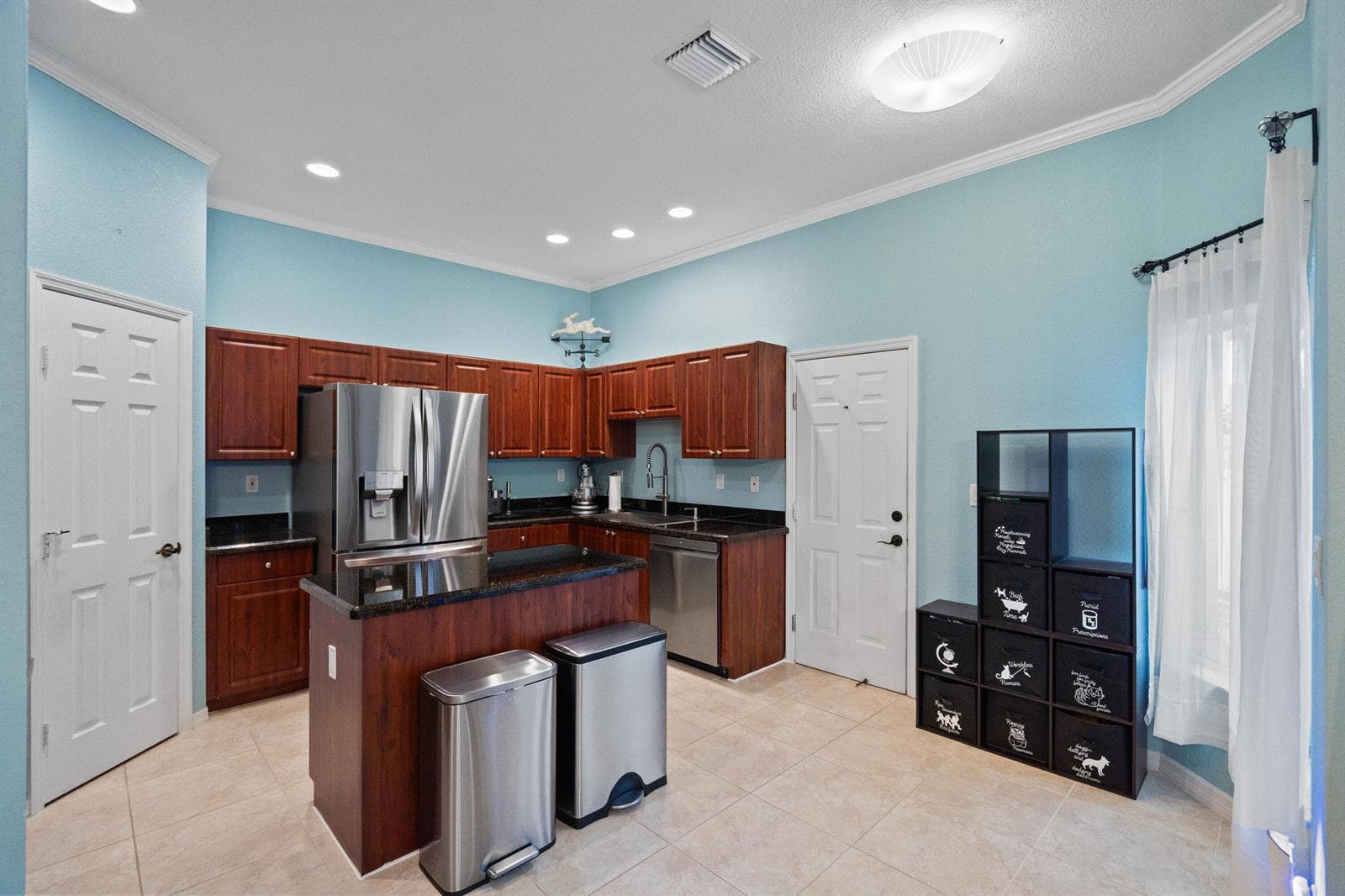 2390 SE 17TH Terrace, Homestead FL 33035