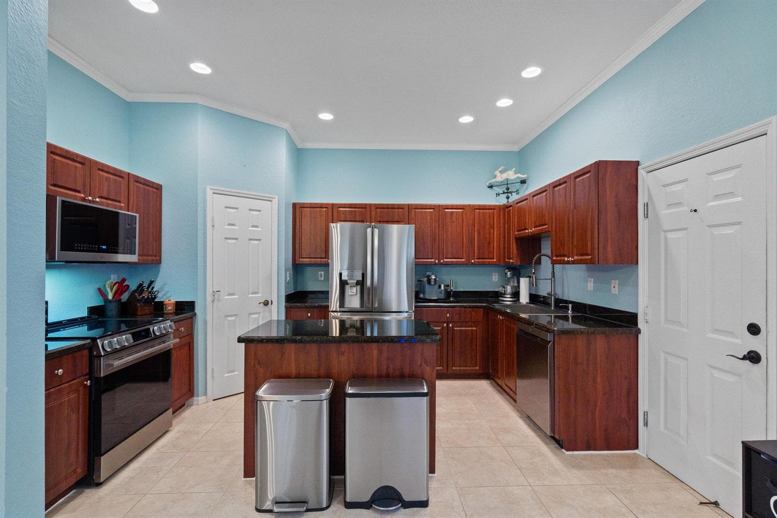 2390 SE 17TH Terrace, Homestead FL 33035