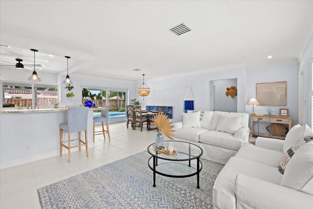 38 SW 10th Avenue, Boca Raton FL 33486