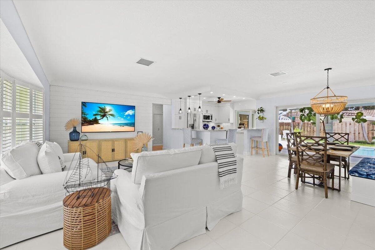 38 SW 10th Avenue, Boca Raton FL 33486
