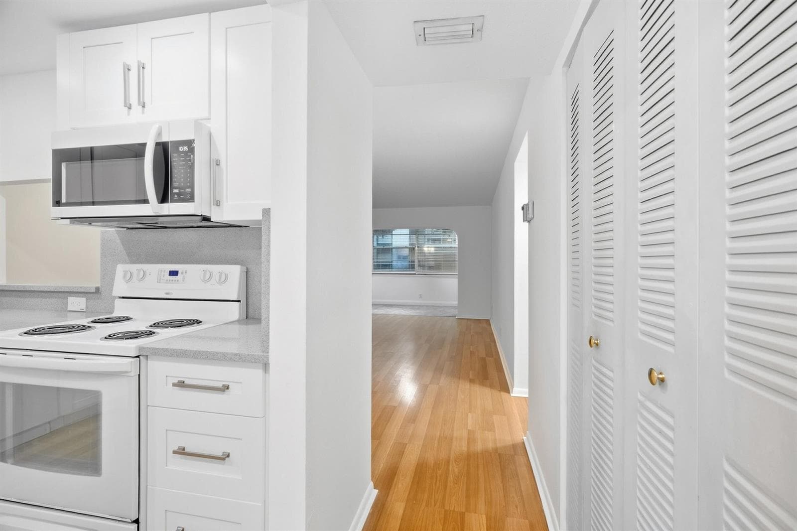 3210 HOLIDAY SPRINGS Boulevard # 108, Margate FL 33063