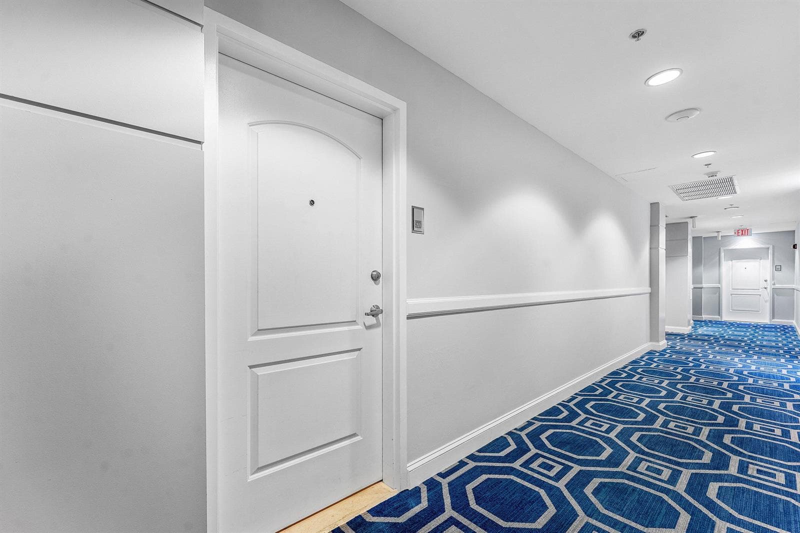 801 S Olive Avenue Unit 820, West Palm Beach FL 33401