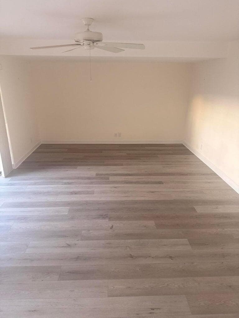 2622 NW 7TH Court # B, Delray Beach FL 33445