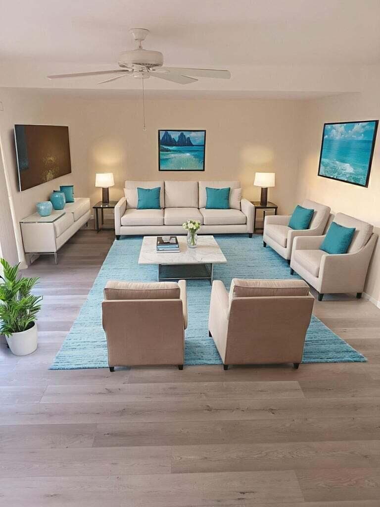 2622 NW 7TH Court # B, Delray Beach FL 33445
