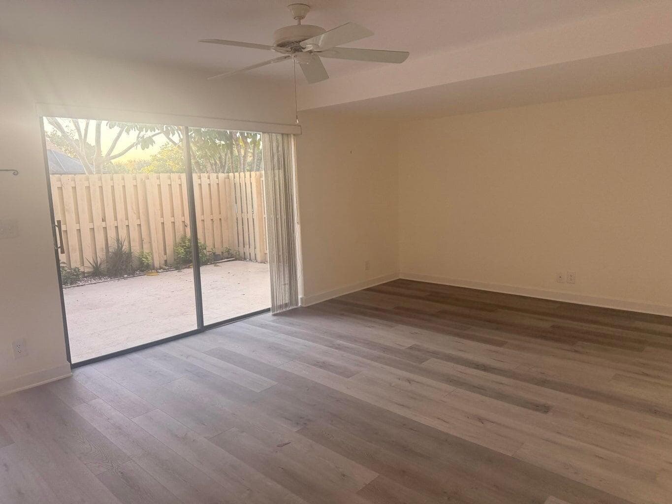 2622 NW 7TH Court # B, Delray Beach FL 33445