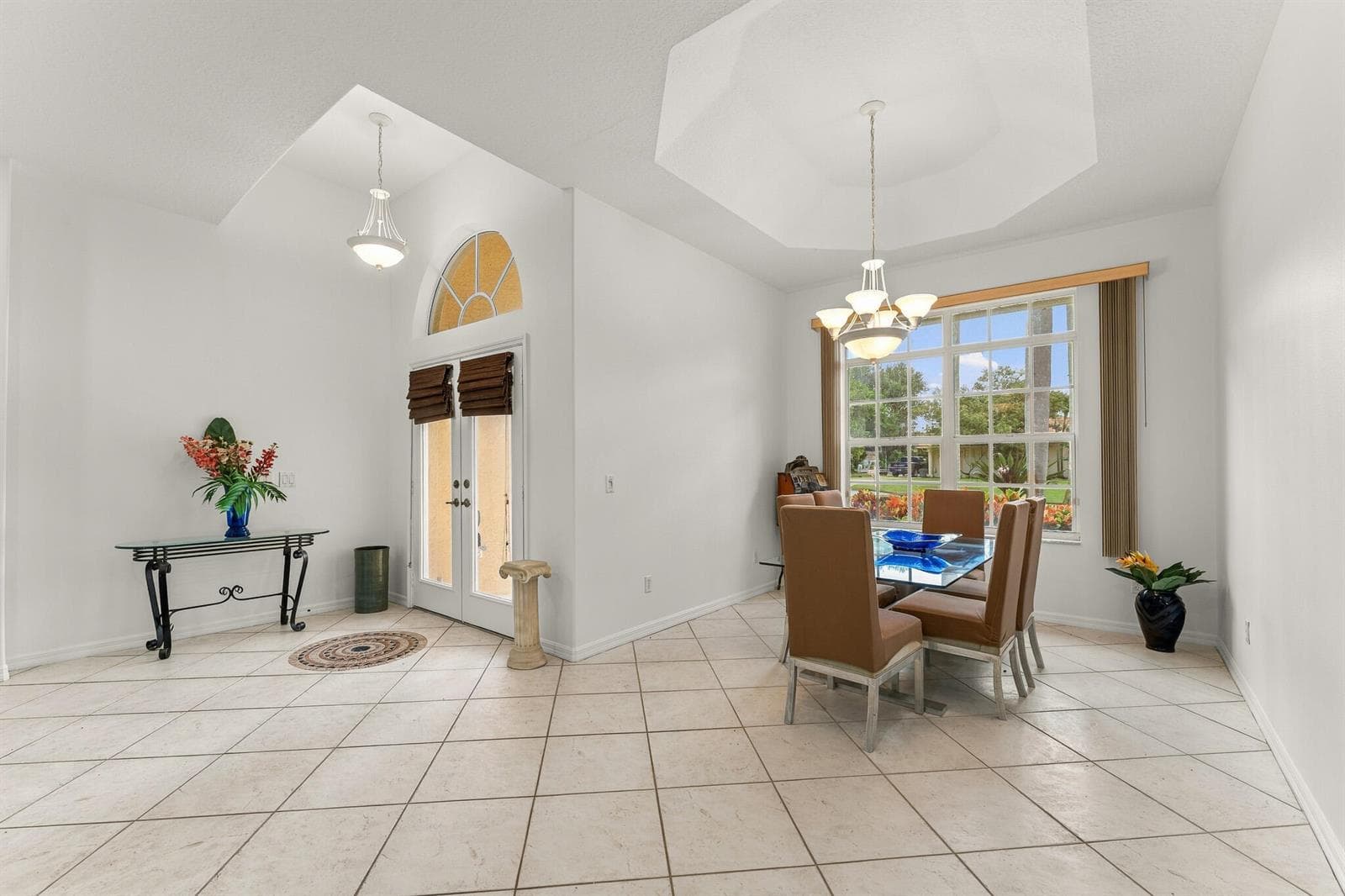3650 SE SEA POINT Court, Stuart FL 34997