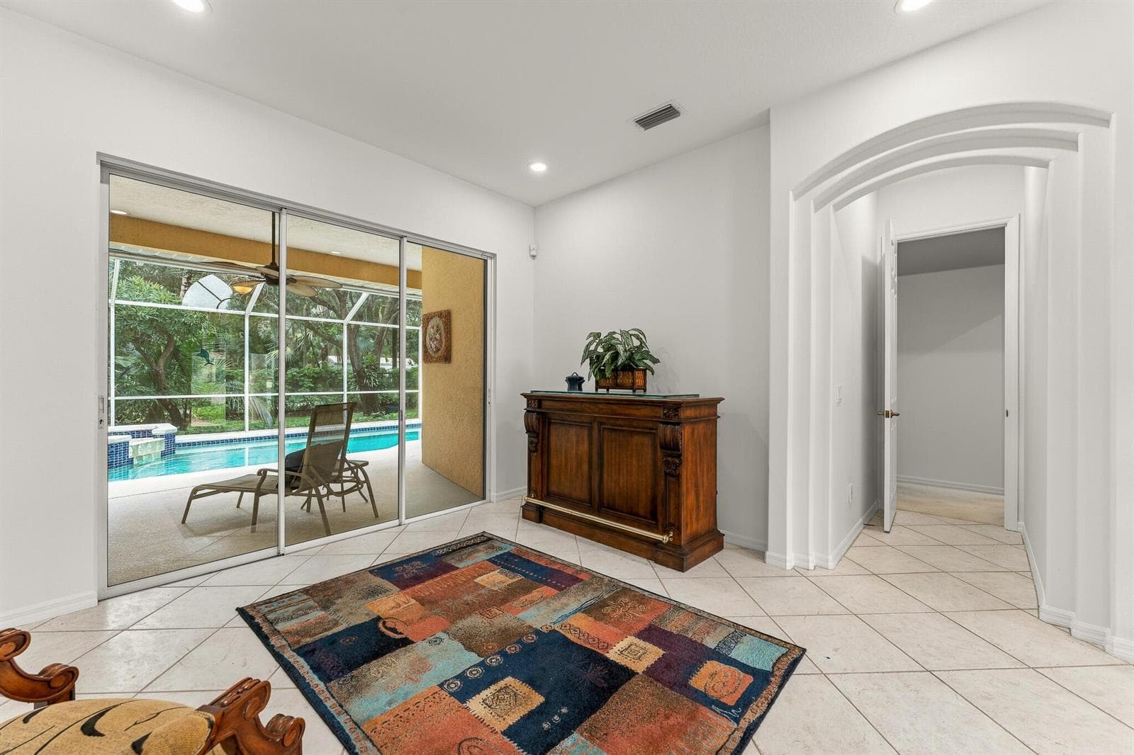 3650 SE SEA POINT Court, Stuart FL 34997