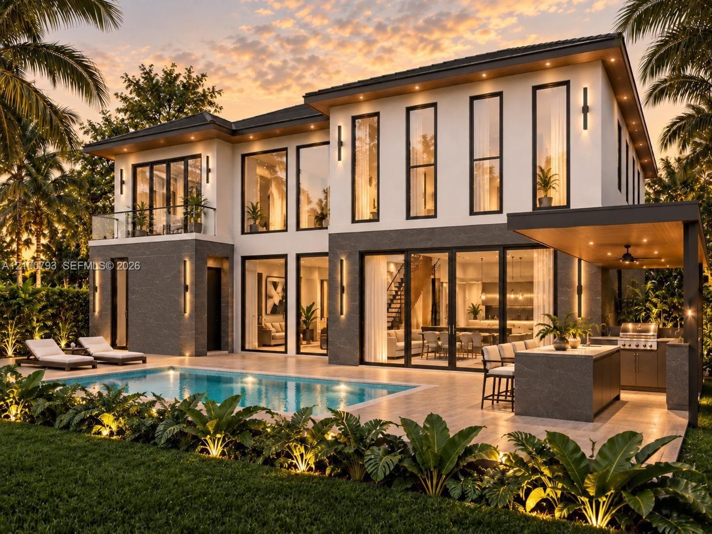 3208 Beacon St, Pompano Beach FL 33062