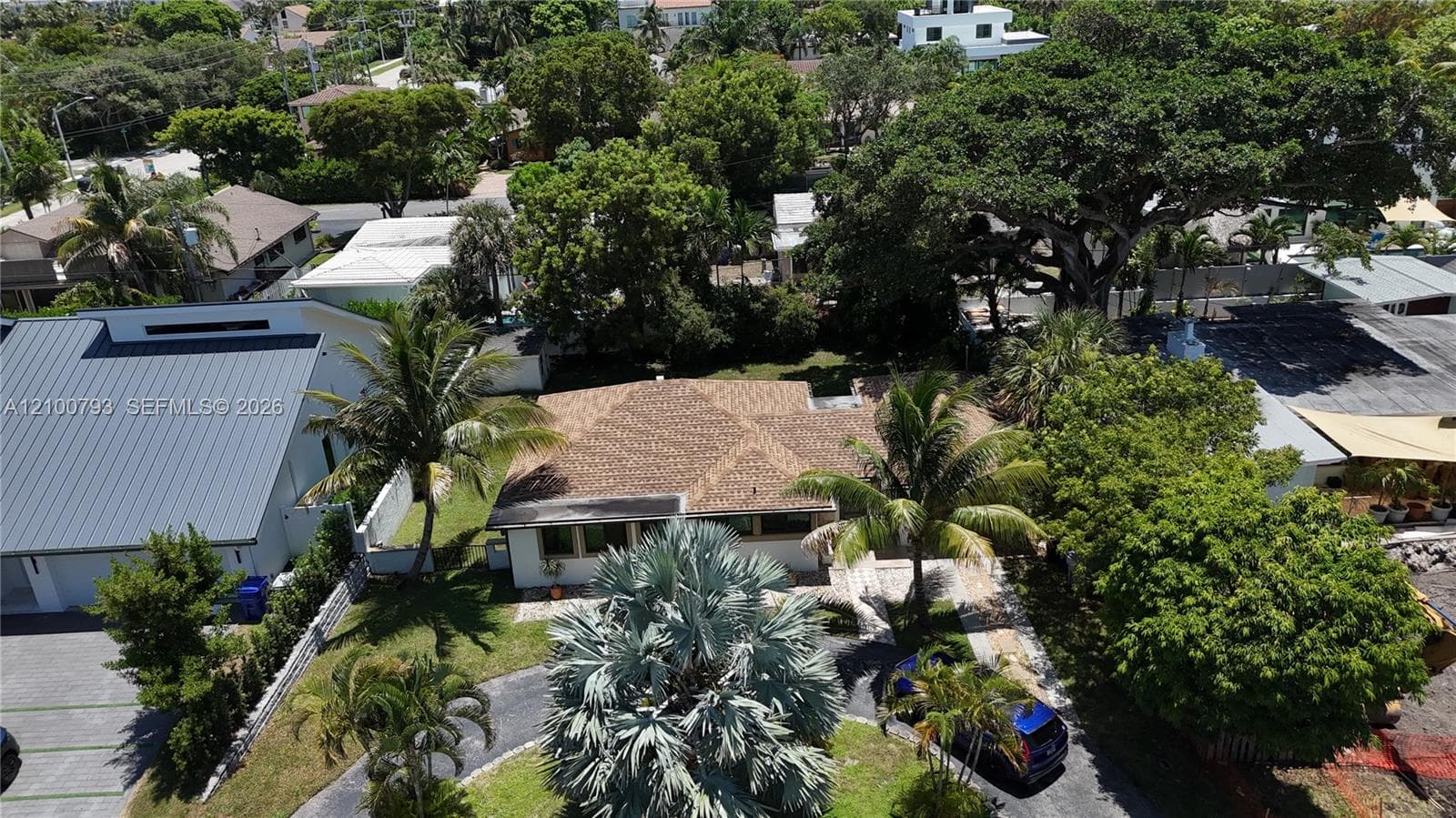 3208 Beacon St, Pompano Beach FL 33062