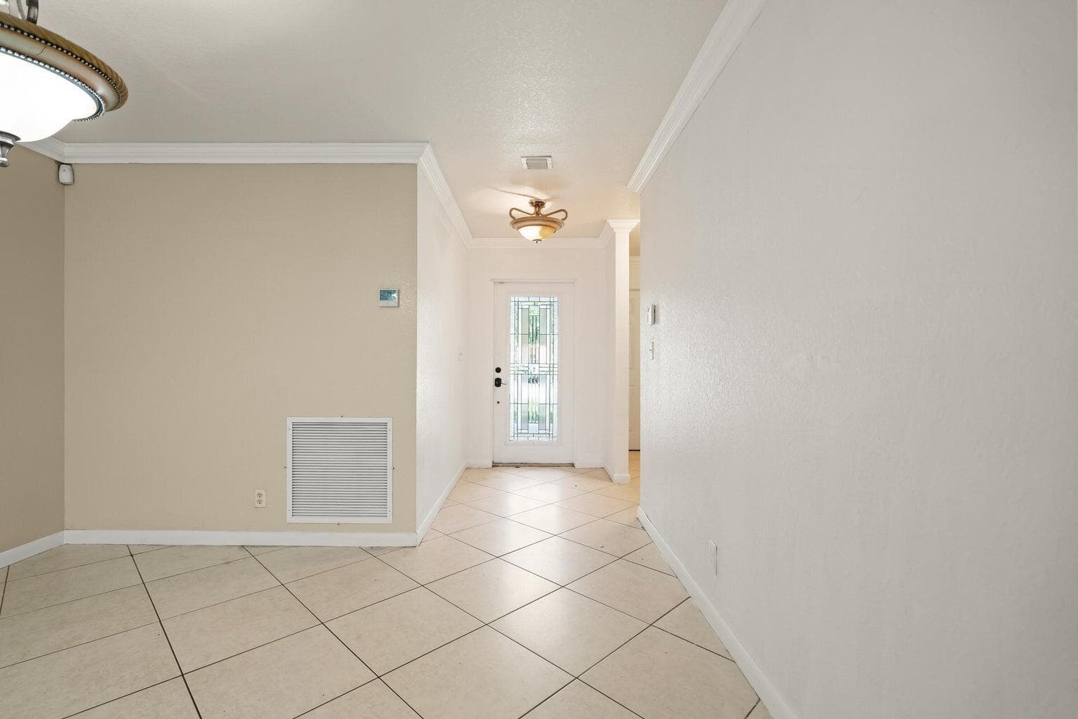 2241 NW 3RD Street, Pompano Beach FL 33069