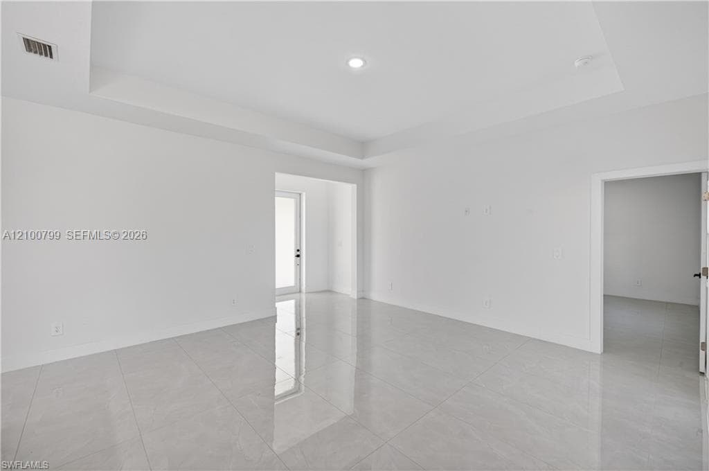 392 S CHARWOOD AVE, Lehigh Acres FL 33971
