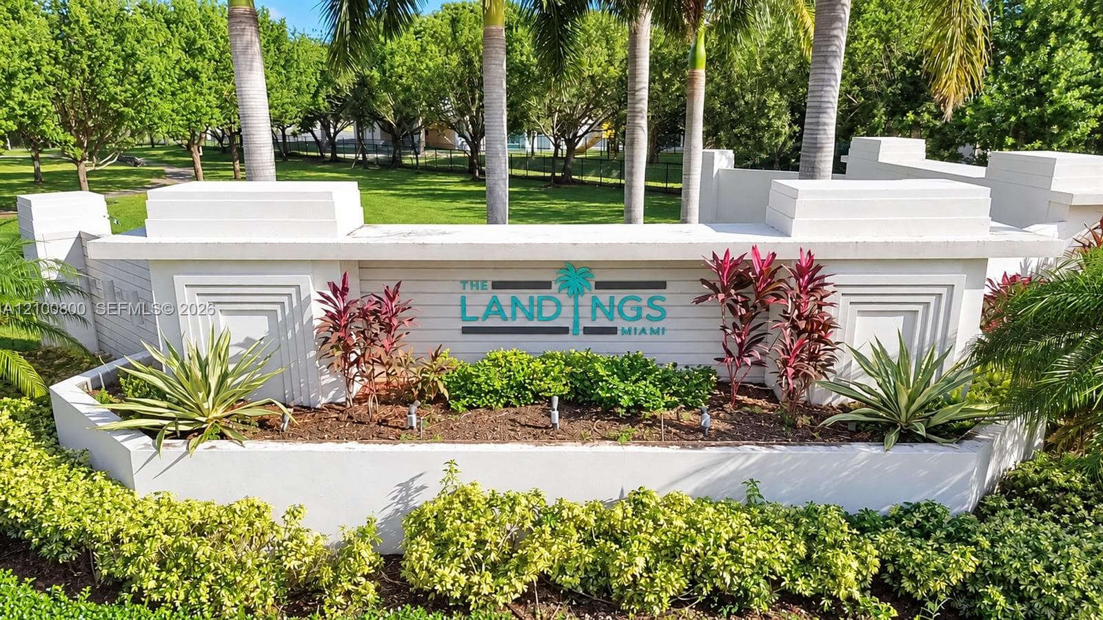 10907 SW 233rd St, Homestead FL 33032