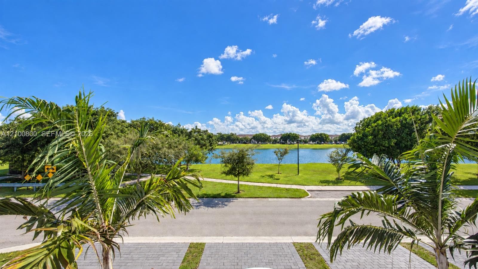 10907 SW 233rd St, Homestead FL 33032