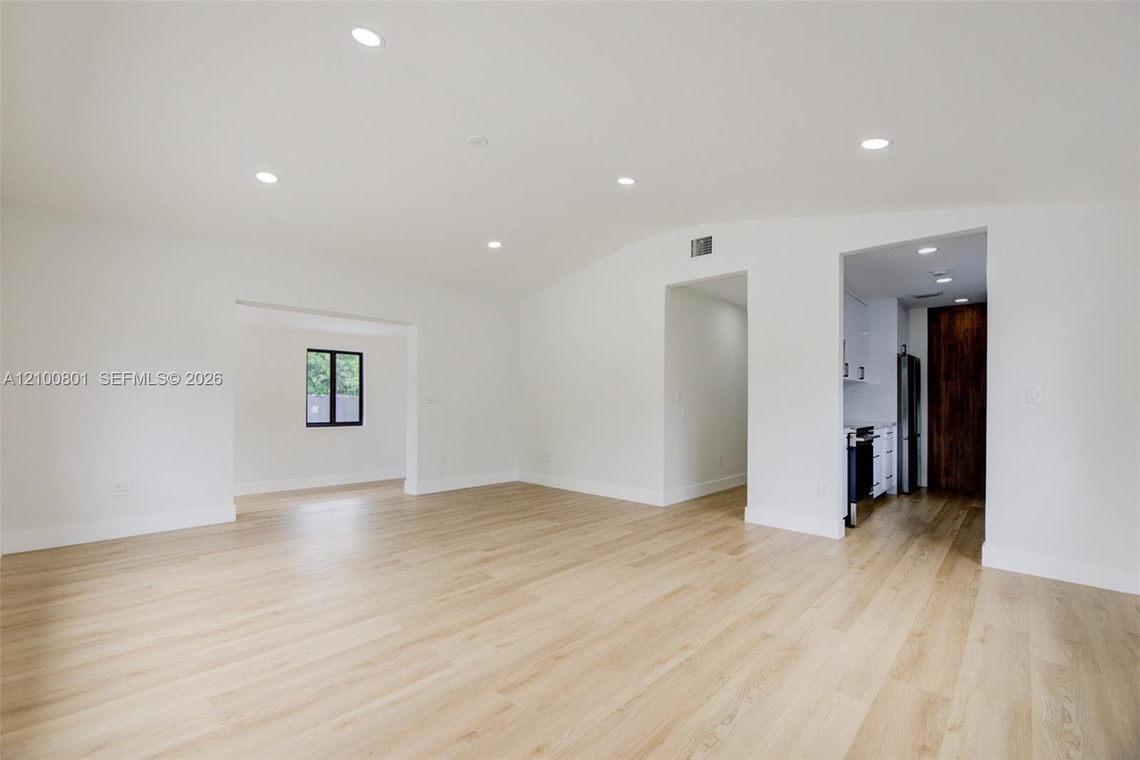 3416 SW 16th St, Miami FL 33145
