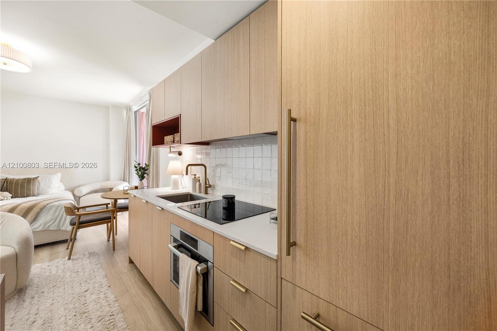 90 NE 32 St # 715, Miami FL 33127