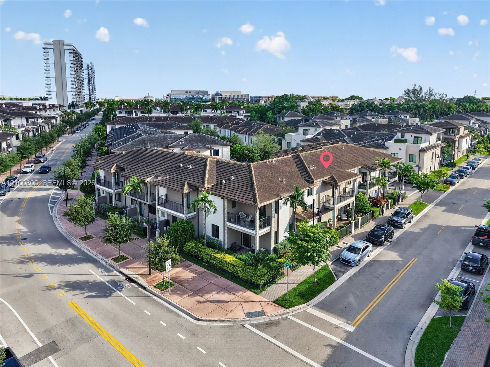 8373 NW 49th St, Doral FL 33166
