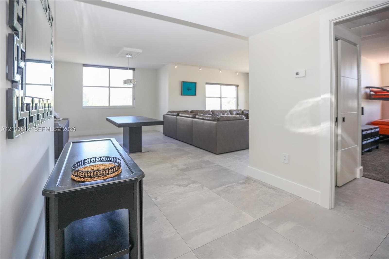 300 Bayview Dr # 216, Sunny Isles Beach FL 33160