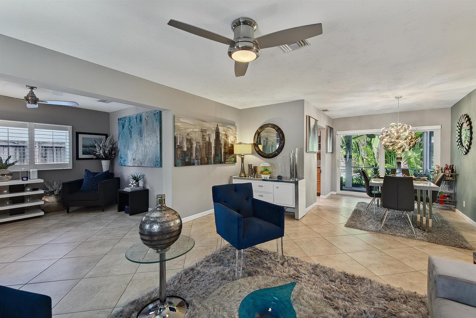 1931 NW 38th Street, Oakland Park FL 33309